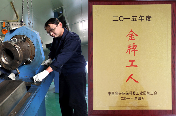 ·Ç·²¹ú¼Ê(ÖйúÇø)-¹Ù·½ÍøÕ¾