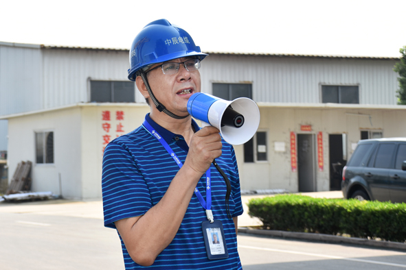 非凡国际(中国区)-官方网站