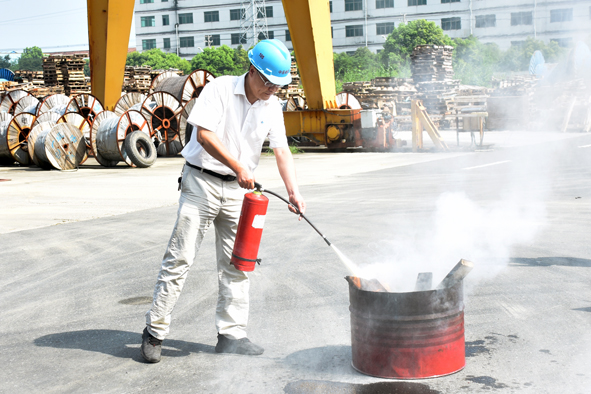 非凡国际(中国区)-官方网站