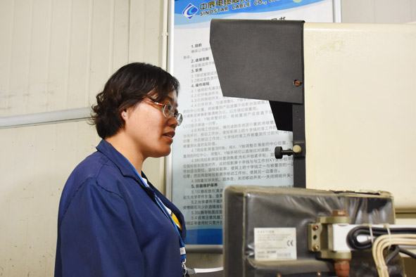 ·Ç·²¹ú¼Ê(ÖйúÇø)-¹Ù·½ÍøÕ¾