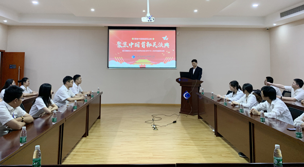 非凡国际(中国区)-官方网站