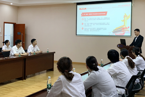 非凡国际(中国区)-官方网站