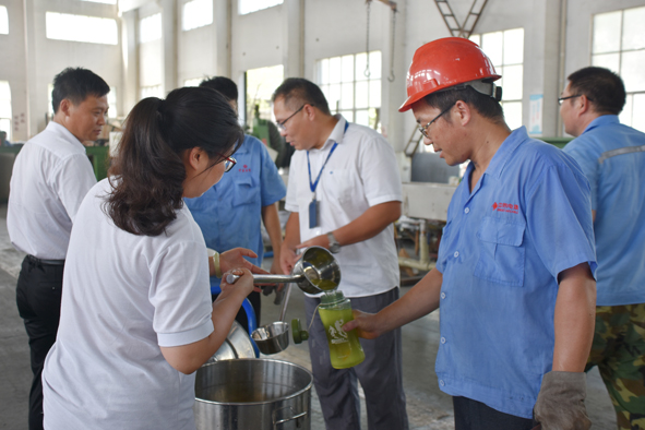 非凡国际(中国区)-官方网站