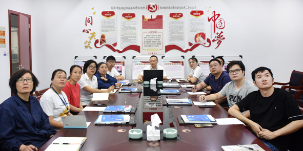 非凡国际(中国区)-官方网站