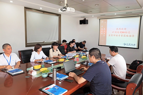 ·Ç·²¹ú¼Ê(ÖйúÇø)-¹Ù·½ÍøÕ¾