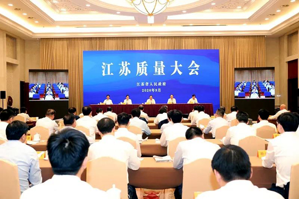 ·Ç·²¹ú¼Ê(ÖйúÇø)-¹Ù·½ÍøÕ¾