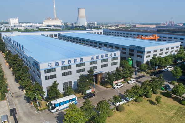 ·Ç·²¹ú¼Ê(ÖйúÇø)-¹Ù·½ÍøÕ¾