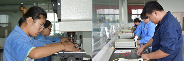 非凡国际(中国区)-官方网站