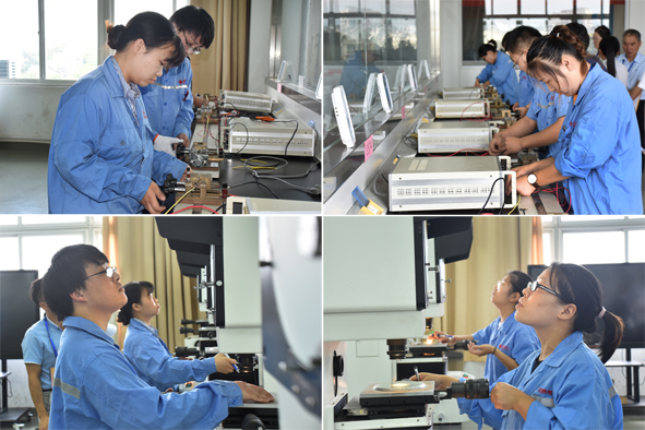 非凡国际(中国区)-官方网站