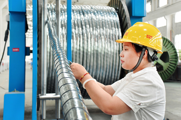 ·Ç·²¹ú¼Ê(ÖйúÇø)-¹Ù·½ÍøÕ¾