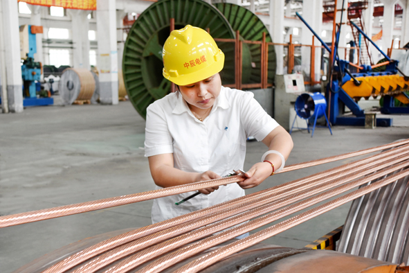 ·Ç·²¹ú¼Ê(ÖйúÇø)-¹Ù·½ÍøÕ¾