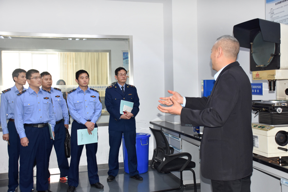 非凡国际(中国区)-官方网站