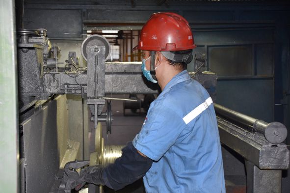 非凡国际(中国区)-官方网站