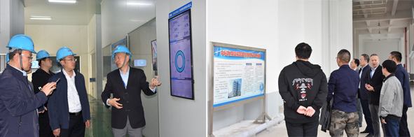 ·Ç·²¹ú¼Ê(ÖйúÇø)-¹Ù·½ÍøÕ¾