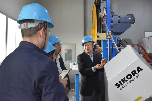 ·Ç·²¹ú¼Ê(ÖйúÇø)-¹Ù·½ÍøÕ¾