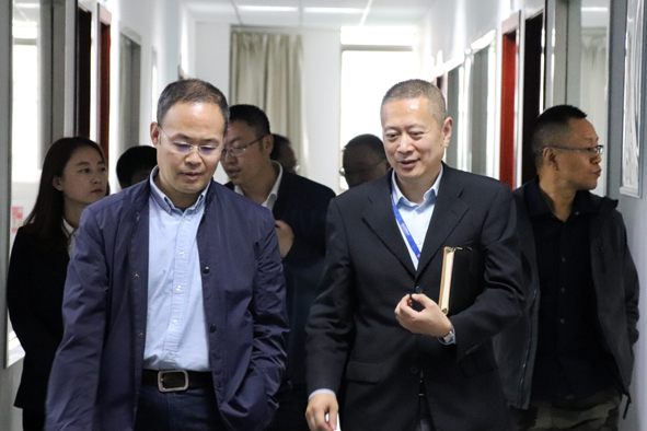 ·Ç·²¹ú¼Ê(ÖйúÇø)-¹Ù·½ÍøÕ¾