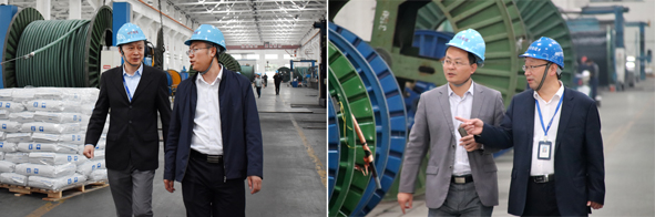 ·Ç·²¹ú¼Ê(ÖйúÇø)-¹Ù·½ÍøÕ¾