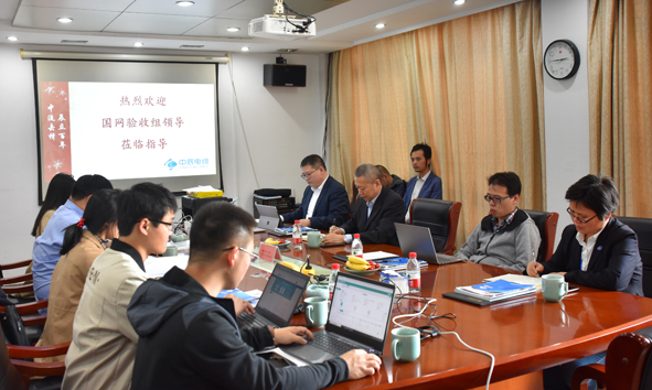 非凡国际(中国区)-官方网站