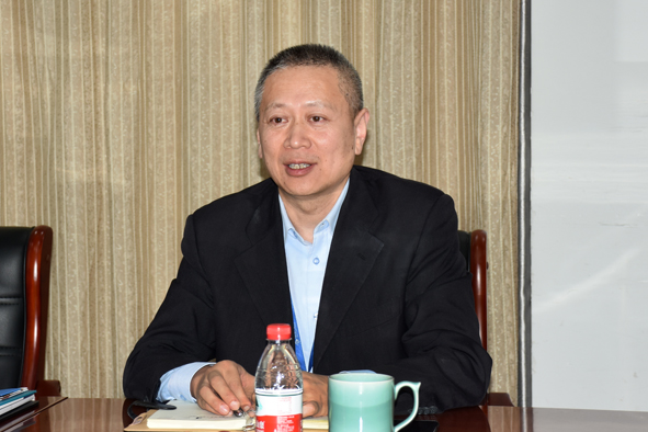 非凡国际(中国区)-官方网站