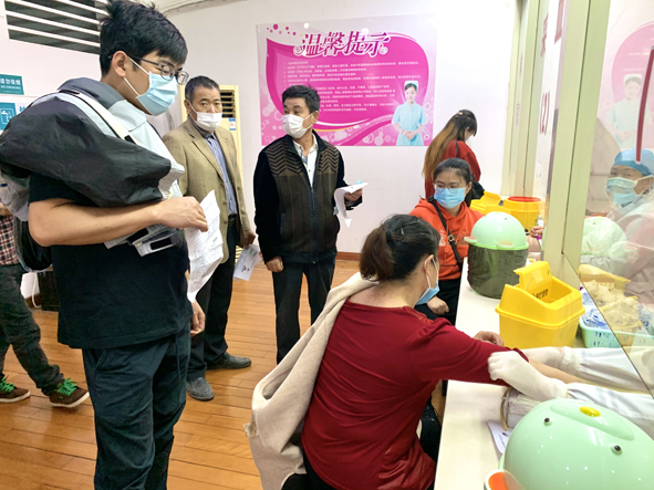 非凡国际(中国区)-官方网站