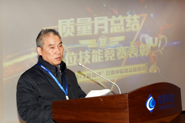 ·Ç·²¹ú¼Ê(ÖйúÇø)-¹Ù·½ÍøÕ¾