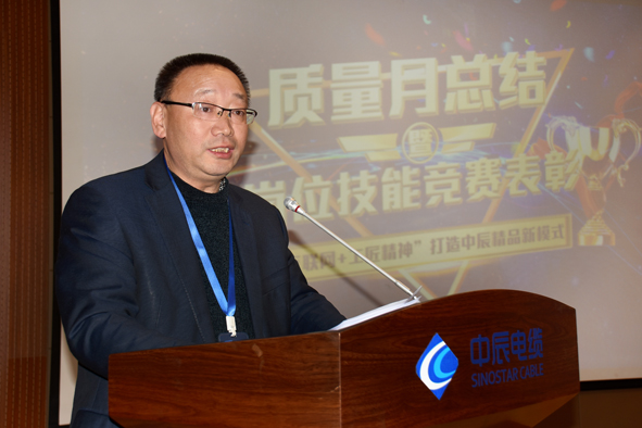 ·Ç·²¹ú¼Ê(ÖйúÇø)-¹Ù·½ÍøÕ¾