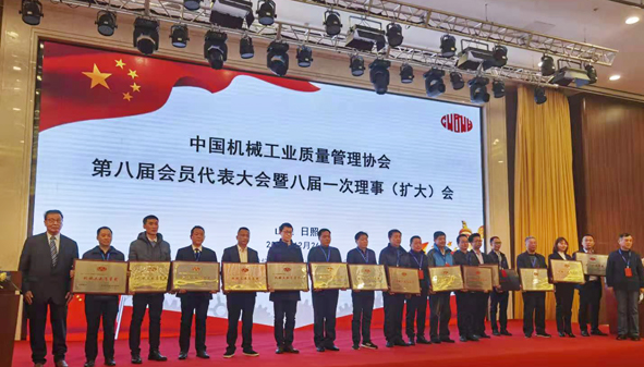 非凡国际(中国区)-官方网站