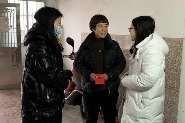 非凡国际(中国区)-官方网站