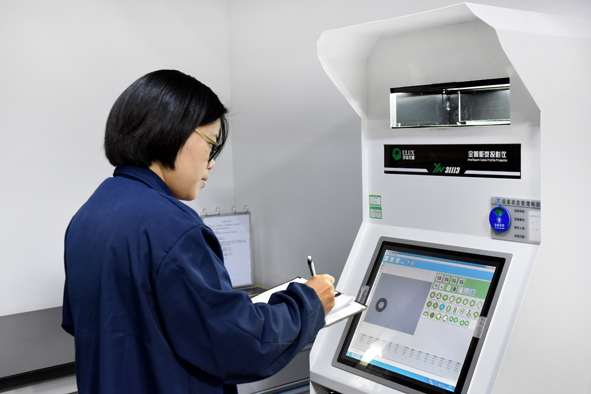 非凡国际(中国区)-官方网站