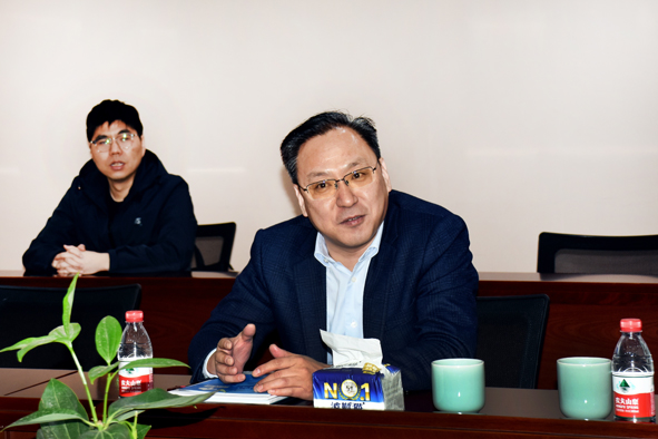 非凡国际(中国区)-官方网站