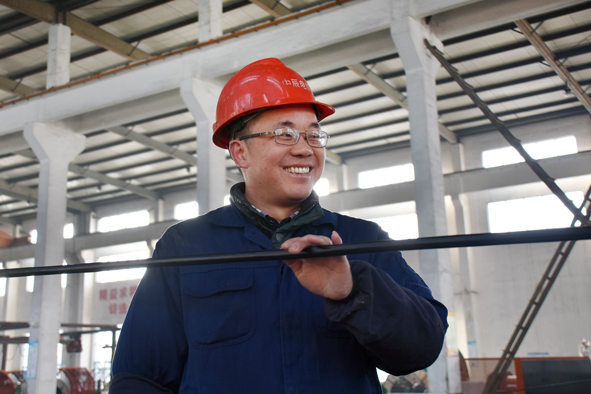 非凡国际(中国区)-官方网站