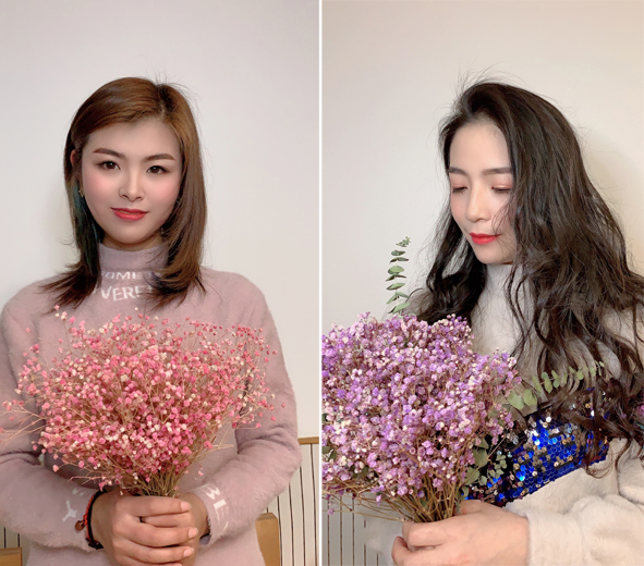 非凡国际(中国区)-官方网站