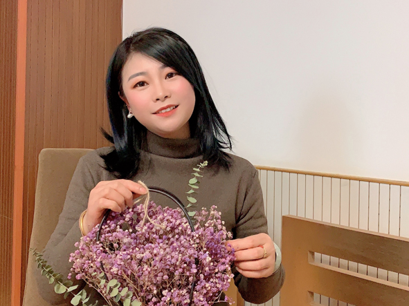 非凡国际(中国区)-官方网站