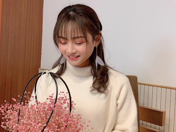 非凡国际(中国区)-官方网站