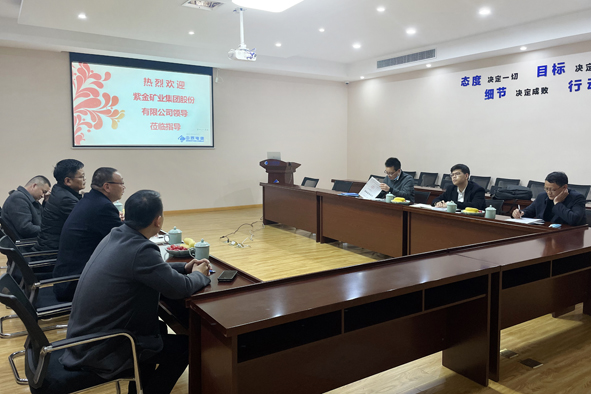 ·Ç·²¹ú¼Ê(ÖйúÇø)-¹Ù·½ÍøÕ¾