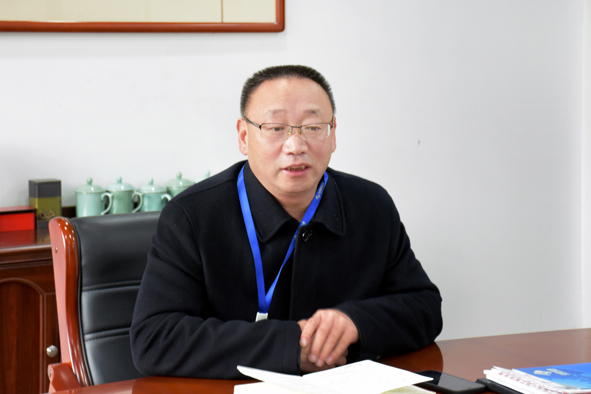 非凡国际(中国区)-官方网站