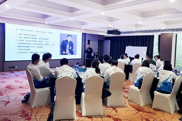 非凡国际(中国区)-官方网站