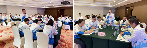 非凡国际(中国区)-官方网站