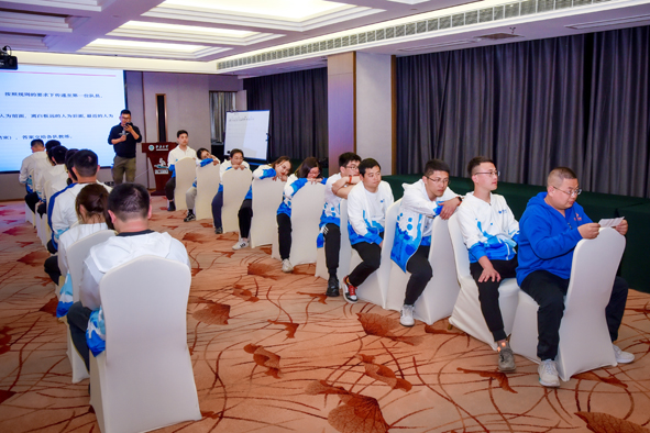 非凡国际(中国区)-官方网站