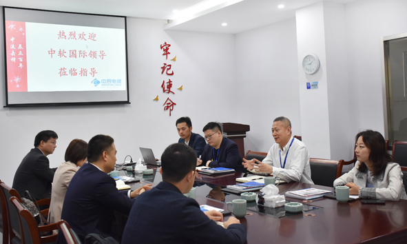 非凡国际(中国区)-官方网站