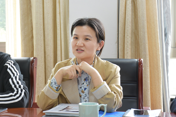 非凡国际(中国区)-官方网站