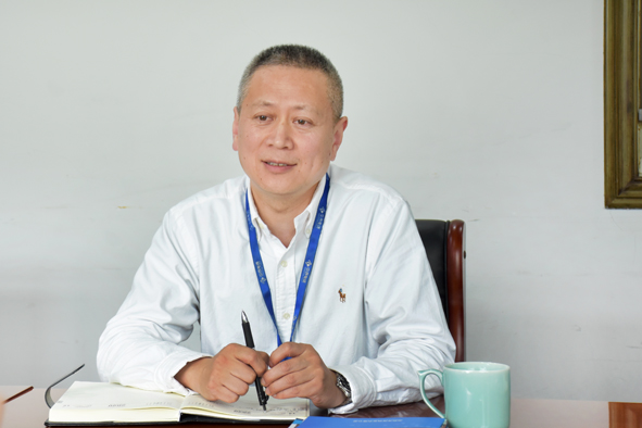 非凡国际(中国区)-官方网站