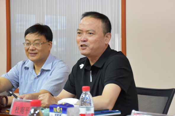 非凡国际(中国区)-官方网站