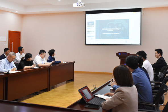 非凡国际(中国区)-官方网站