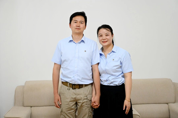 非凡国际(中国区)-官方网站