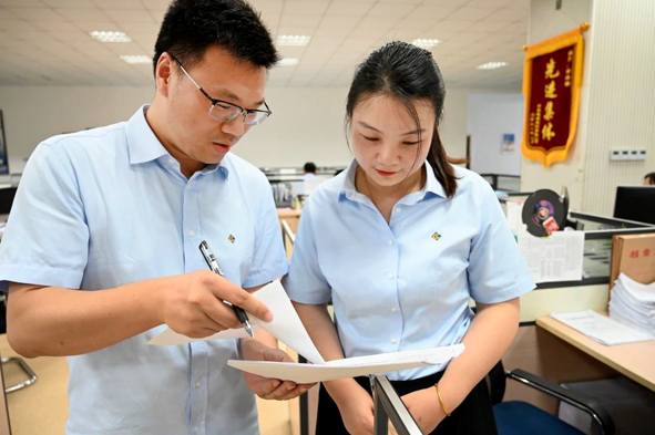 非凡国际(中国区)-官方网站