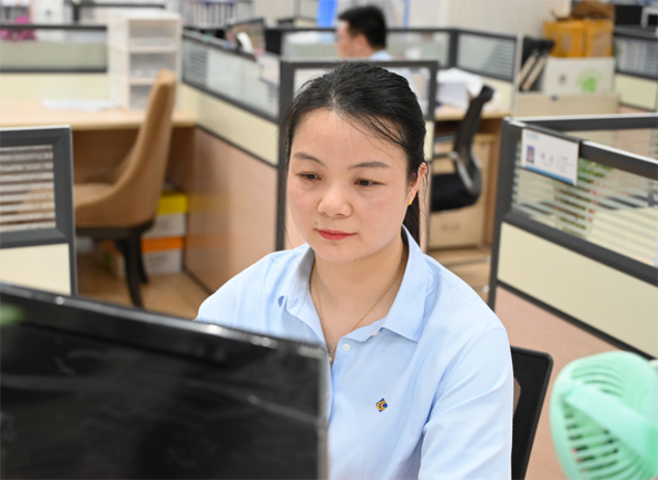 非凡国际(中国区)-官方网站