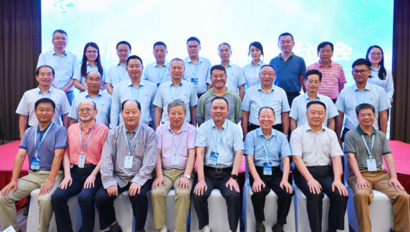 ·Ç·²¹ú¼Ê(ÖйúÇø)-¹Ù·½ÍøÕ¾