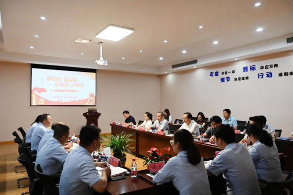 ·Ç·²¹ú¼Ê(ÖйúÇø)-¹Ù·½ÍøÕ¾