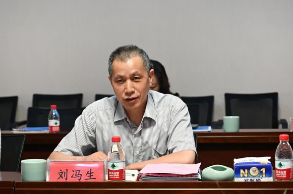 ·Ç·²¹ú¼Ê(ÖйúÇø)-¹Ù·½ÍøÕ¾